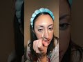 GRWM A Friend S Birthday Party