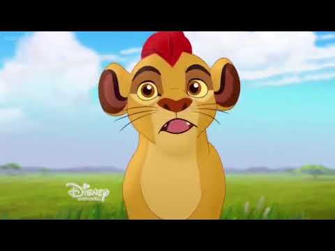 Wild Animal Story 2 Part 18 - Welcome Home, Yankee