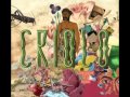 Criolo - "Convoque Seu Buda" (Full Album ...