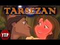 YTP Tarsezan
