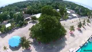 AA FERIDHOO