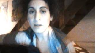 before you cry - camera obscura cover