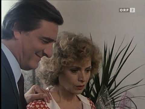 Die Hausmeisterin Folge 14   Das Leben Ist Hart Mit Helmut Fischer