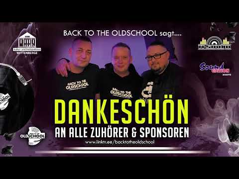 Winko Revival Stream by BTTO