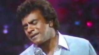 Johnny Mathis ~ When the Lovin&#39; Goes out of the Lovin&#39;