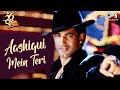 Aashiqui Mein Teri 36 China Town Himesh Reshammiya Sunidhi Chauhan Upen Patel Hit Hindi Song