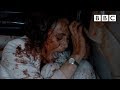 The sniper scene that shocked fans! | Bodyguard - BBC The sniper scene that shocked fans! | Bodyguard - BBC