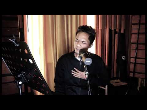 H. Lalrempuia - Van hmunmawi ah ( Nu lo sûn ve tawh te tan kan hlan e)