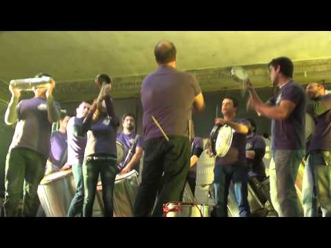 Unidos de Vila Régia (Caprichosos de Pilares 2005)