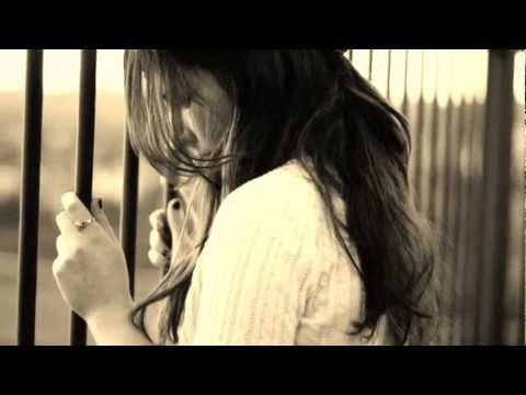 Khalish - Amit Sana ( Yaadein Album Song )