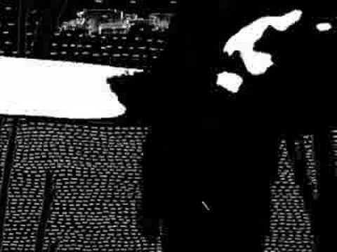 Lo-Fi-Fnk - "Steppin Out"