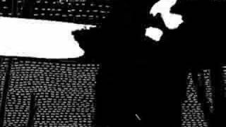 Lo-Fi-Fnk - &quot;Steppin Out&quot;