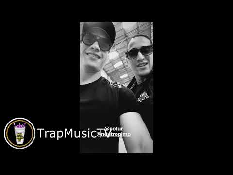 Chyno Miranda   Trucos De Belleza ft  Neutro Shorty Junh El All Star