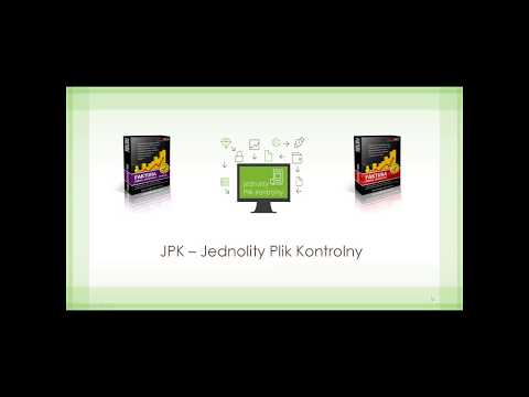 Film pokazuje, w jaki sposób wystawić fakturę za pomocą programu. youtube
