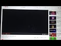 Cinar Children S Television Workshop YTV 1995 1996