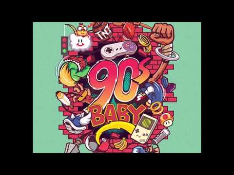 JAY DO$ - INNA ME ROOM (EXPLICIT)