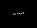 Paadi Parantha Kili Song Black Screen Whatsapp Status Kalliladicha Adhu Kayam Song Status