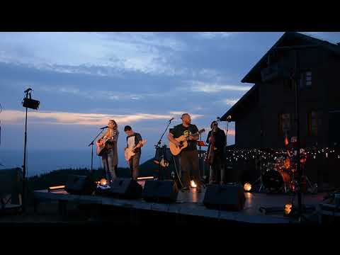 Dom O Zielonych Progach Śnieżnik 2019