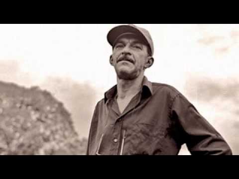 1219 Hinario - Pad Alfredo - #03 Lua Cheia