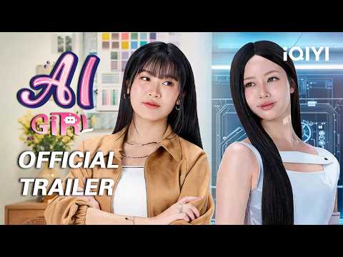 AI Girl