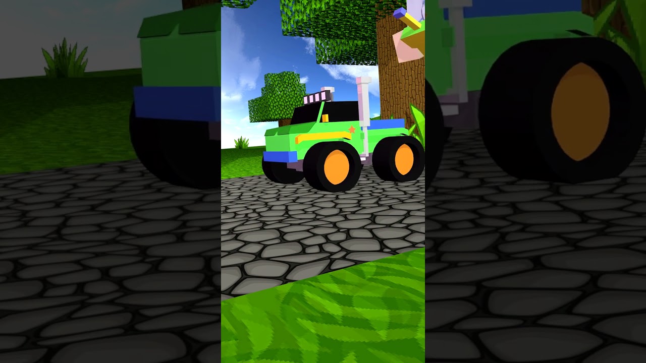 om telolet om viral #shorts