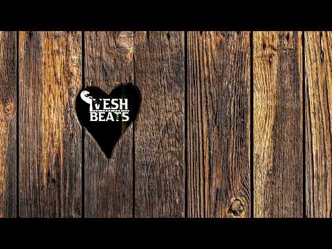 DARKSIDER - Teri Baaton Mein Ragga Movais Remix 2k24