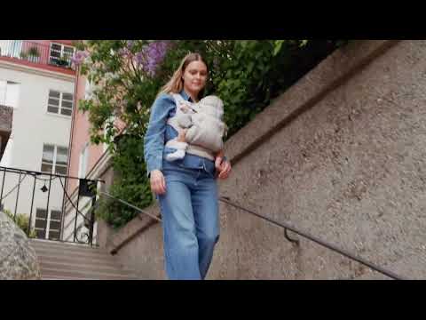 https://www.youtube.com/watch?v=HncdbhrWv-8