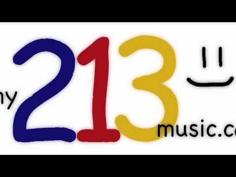 Oasis - Wonderwall Backing Track