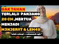 KISAH NYATA SERING DITOLAK ISTRI TAPI IBU MERTUA BAIK HATI Cerita Romantis Dewas4 Terbaru 2025