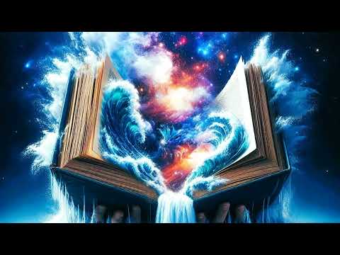 Hollan Holmes - Aeon