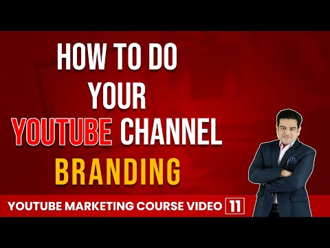 VidIQ Tutorial Hindi | How to use VidIQ for your YouTube Videos | Best YouTube Tool | vidiq