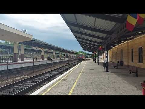 R-E 10505(Cluj Napoca-Oradea)