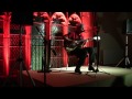 My Brand New Eyes by Doug Macleod