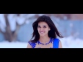 Rabba Rabba Mere HeroPanti Official HD Song 720p DVDrip X 264
