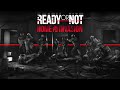 Ready or Not: Home Invasion  PC  játékmenet videója