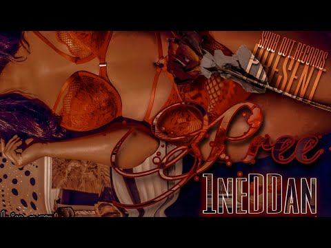 1NE D DAN - Pree Ft BadKyng (Official Audio)
