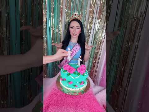 🩷Happy Birthday Bebop🩷 It’s Math