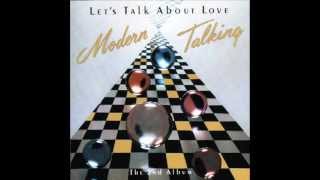 Modern Talking - Cheri Cheri Lady HQ