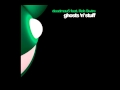 Deadmau5 ft. Rob Swire - Ghost'N'Stuff (Nero ...