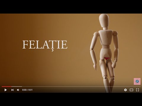 frecați de penis