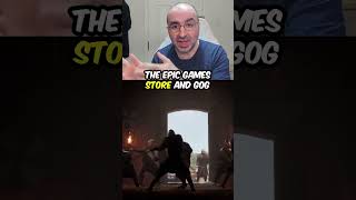 Norse Oath of Blood Release Date Announced