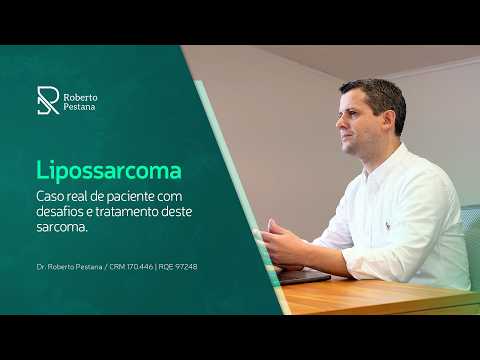 Roberto Pestana-9