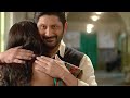 Fraud Saiyaan Funny Scene Fraud Saiyaan Movie Scene