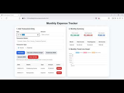 MmyTask - Personal Assistant video thumbnail