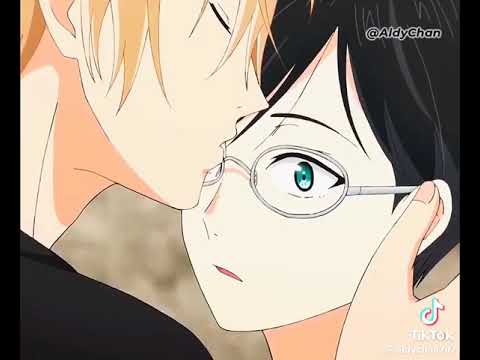 Neko ni Naritai Tamagawa-kun