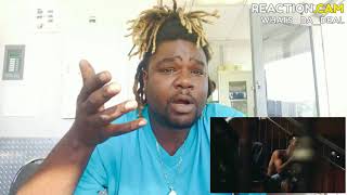 MBNel // Lil Jayy // MBK Jay “ NO TIME TO CRY” Reaction