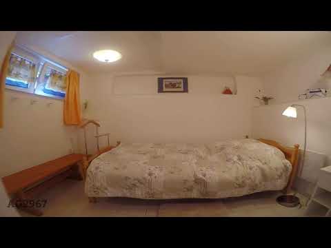 NU-2967 - Möbliertes Apartment mit WLAN im Norden Nürnbergs/Schoppershof