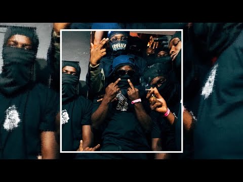 [FREE] Leto x Kepler x Cheu-B x Uk Drill Type Beat "Truc en Moi" | Hard Uk Drill Type Beat 2021