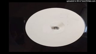 Unknown Artist - B1 - Untitled [BIO 002] - 1993