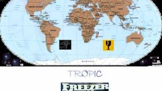 dj tropic - freezer burn - track 7.wmv